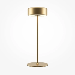 Lampka na baterie AI Collaboration MOD229TL-L3G3K2 Maytoni - zdjęcie produktu