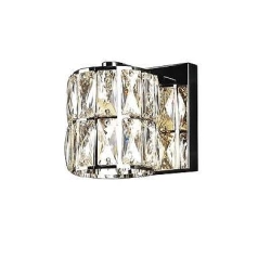 DIAMANTE I kinkiet W0205 MaxLight - zdjęcie produktu