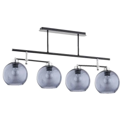 kinkiecik.pl Lampa wisząca DISTAR 63011 ALFA