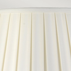 kinkiecik.pl Lampa stołowa Linyi – 1 źródło światła DL-LINYI-TL Elstead Lighting