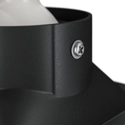 Downlight Dot DL042-01-SQ-B Maytoni - zdjęcie dodatkowe 1