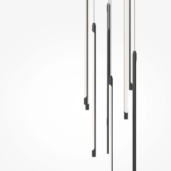 Lampa wisząca Light stick MOD236PL-L54B3K Maytoni - zdjęcie dodatkowe 1