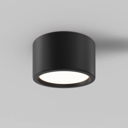 Lampa sufitowa Hydra C090CL-15W3K-B Maytoni - zdjęcie produktu