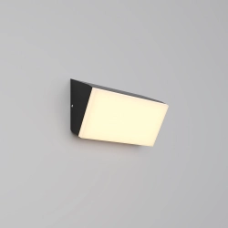 Lampa ścienna (kinkiet) Brick O436WL-L10GF3K Maytoni - zdjęcie produktu