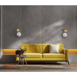 Dorado kinkiet LP-002/1W Light Prestige - zdjęcie produktu