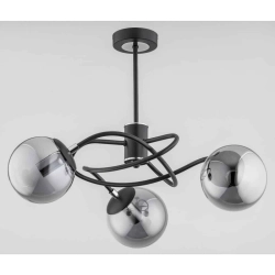 kinkiecik.pl Lampa wisząca DOXA 28353 ALFA