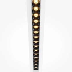 Lampa wisząca Motion MOD276PL-L40W3K Maytoni - zdjęcie dodatkowe 1