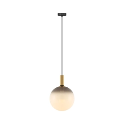 Lampa wisząca NUA DU31771/1L Zuma Line - zdjęcie produktu