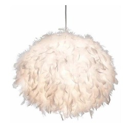 Ducky lampa wisząca 1 pł 328401-07 Reality - zdjęcie produktu