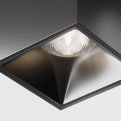 Plafon Alfa LED C065CL-L12B4K-D Maytoni - zdjęcie dodatkowe 1