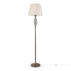 Lampa podłogowa Floor Lamp Grace RC247-FL-01-R Maytoni - zdjęcie dodatkowe 1