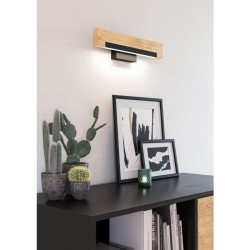 CAMACHO lampa ścienna 901738 EGLO