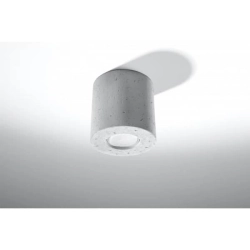 Plafon ORBIS SL.0488 SOLLUX LIGHTING