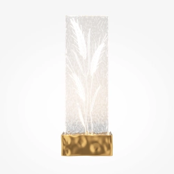 Lampa ścienna (kinkiet) Ornate MOD318WL-L3BS3K Maytoni - zdjęcie dodatkowe 1