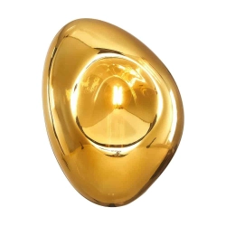Kinkiet Wall Lamp Mabell MOD306WL-01G Maytoni - zdjęcie produktu