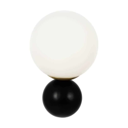 Kinkiet Wall Lamp Nostalgia MOD048WL-01G Maytoni - zdjęcie produktu