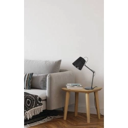 GRANADILLOS Lampa stołowa 39866 EGLO - zdjęcie produktu