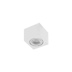 Plafon ECO ALEX V2 AZ4318 AZZARDO