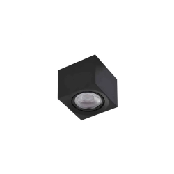 Plafon ECO ALEX V2 AZ4317 AZZARDO