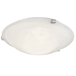 Lampa sufitowa Petri biały 92746001 Nordlux - zdjęcie produktu