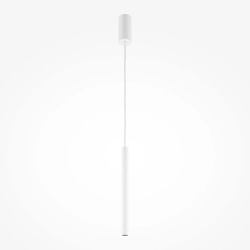 Lampa wisząca Pro Base MOD159PL-L6W4K2 Maytoni - zdjęcie produktu