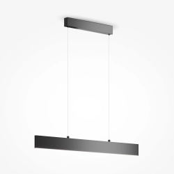 Lampa wisząca STEP P010PL-L23B4K Maytoni - zdjęcie produktu