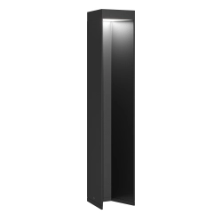 kinkiecik.pl Lampa stojąca Essen O596FL-L9B4K Maytoni