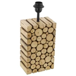 Lampa stołowa Ribadeo 49833 EGLO - zdjęcie produktu