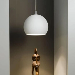 Lampa wisząca Petto 92357 EGLO - zdjęcie dodatkowe 1
