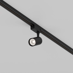 Lampa szynowa Vuoro Unity 4000K 6W 24° TR003-1-6W4K-S-B Maytoni - zdjęcie produktu