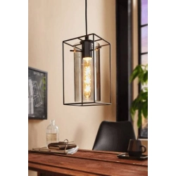 Klosz do lampy Loncino 49495 EGLO GE00014201 - zdjęcie produktu
