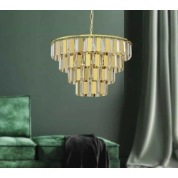 ERSEKA Lampa wisząca 99097 EGLO - zdjęcie produktu