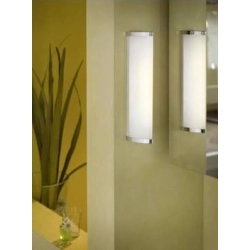 Kinkiet Plafon GITA 2 94712 35cm EGLO - zdjęcie produktu