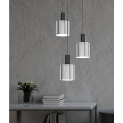 GOROSIBA Lampa wisząca 98754 EGLO - zdjęcie produktu