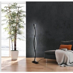 Lampa podłogowa LASANA 3 99319 EGLO - zdjęcie produktu