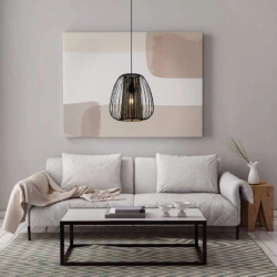 CURASAO Lampa wisząca 99661 EGLO - zdjęcie produktu