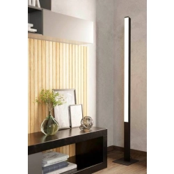 Lampa podłogowa SIMOLARIS-Z 99605 EGLO - zdjęcie produktu