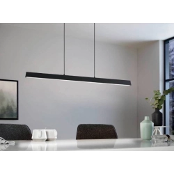 Lampa wisząca SIMOLARIS-Z 99603 EGLO - zdjęcie produktu