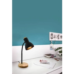 VERADAL Lampa stołowa 98831 EGLO - zdjęcie produktu