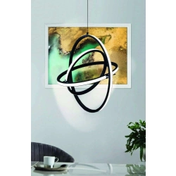 RETORNIO Lampa wisząca 39892 EGLO - zdjęcie produktu
