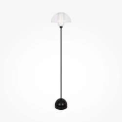 Lampa podłogowa Memory MOD177FL-01B Maytoni - zdjęcie produktu