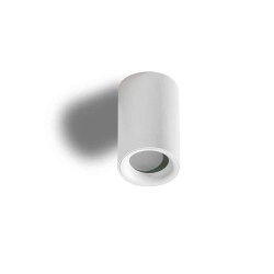 Plafon Eiger IP54 (white) AZ4259 AZZARDO