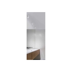 Plafon Eiger IP54 (white) AZ4259 AZZARDO
