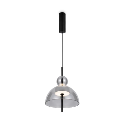 Lampa wisząca Bangkok MOD185PL-L6B3K4 Maytoni - zdjęcie produktu