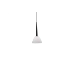 Lampa wisząca Eliza 1 AZ3334 AZZARDO