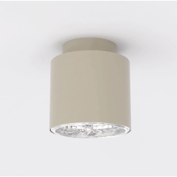 Lampa sufitowa NANO 1 MOKKA 1698/1 EMIBIG - zdjęcie produktu