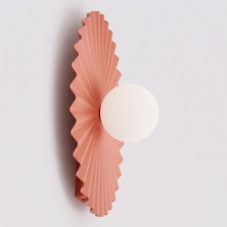 Kinkiet UMBRA K1 CORAL L 1828/K1L EMIBIG