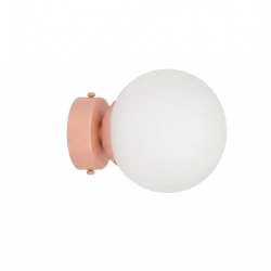 Kinkiet MAGNUS K1 CORAL 1877/K1 EMIBIG