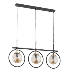 kinkiecik.pl Lampa wisząca ADRIA 62191 ALFA