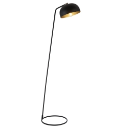 Lampa podłogowa Brair New 106337 ENDON - zdjecie produktu